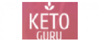 Cashback in Keto Guru - PL