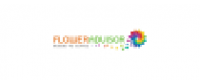 Cashback in FlowerAdvisor PH
