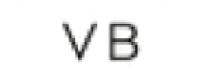 Cashback bei Victoria Beckham DE