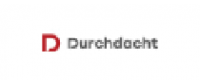 Cashback bei Durchdacht DE