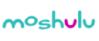 Cashback in Moshulu GB