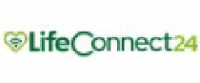 Cashback in LifeConnect24 GB