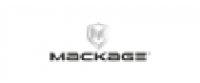 Cashback in Mackage