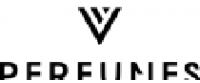 Cashback in Vperfumes GCC 2