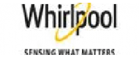 Cashback in Whirlpool IT