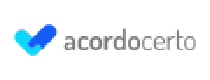 Cashback at ACORDO CERTO BR 2