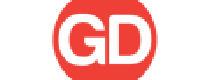 Cashback at Gdeal - CPS MY