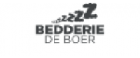 Cashback in bedderie.nl NL