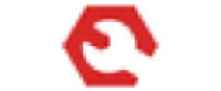 Cashback in Findbuytool Co., Limited US