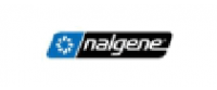 Nalgene पर कैशबैक