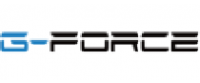 Cashback at G-Force Inc. US