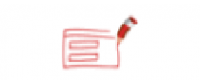 Cashback in Igor JeÅ¡e - mockupscreens.com US