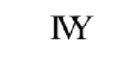 Cashback at Ivy Swimwear US