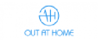 Cashback in outathome.com NL