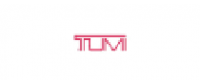 Cashback in Tumi SG