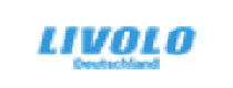 Cashback bei LIVOLO Deutschland DE