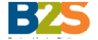 Cashback in B2S-th TH