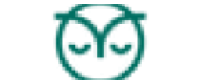 Cashback at Sleepyhead USA