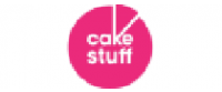 Cashback in Cake Stuff UK