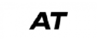 Cashback at American Tourister FR
