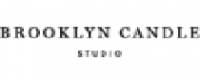 Cashback in Brooklyn Candle Studio