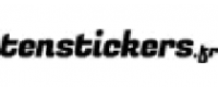 Cashback at Tenstickers FR 2