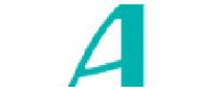 Cashback in Aromas ES