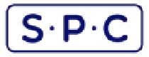 Cashback in SPC SHOP