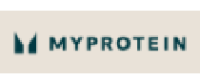 Cashback in Myprotein CA
