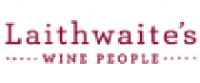 Cashback in Laithwaites AU