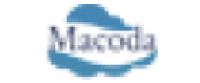 Cashback in Macoda AU