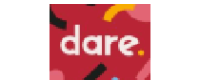 Cashback in dare Motivation UK