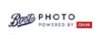 Cashback in Boots Photo UK 2