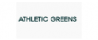 Cashback in Athletic Greens DE 2