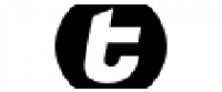 Cashback in Tenstickers PL