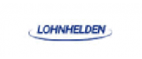 Cashback at Lohnhelden DE