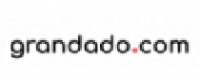 Cashback in Grandado NL 2