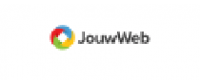 Cashback at JouwWeb NL