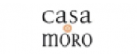 Cashback bei Casa Moro DE