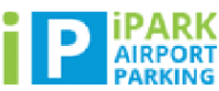 Cashback chez Ipark Airport Parking UK