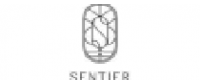 Cashback bei Sentier Fragrance GB