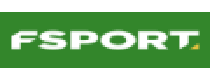 Cashback in Fsport SE
