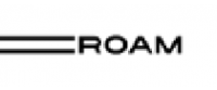 Cashback in ROAM Luggage US