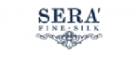 Cashback dans Serà Fine Silk US