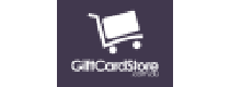 Cashback in Gift Card Store AU