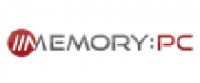 Cashback dans MemoryPC BE & NL BE