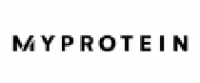 Cashback in Myprotein APAC US