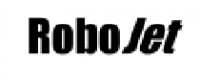 Cashback in RoboJet