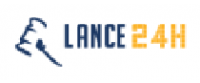 Reembolso no Lance24h BR