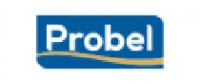 Cashback in Probel BR CPA BR